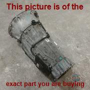 Part photo 4