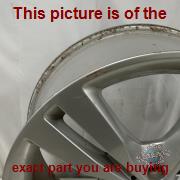 Part photo 4