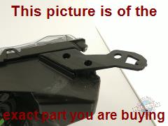 Part photo 4