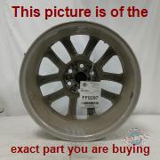 Part photo 4