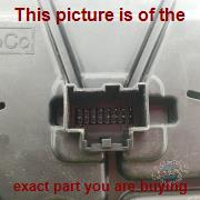 Part photo 4