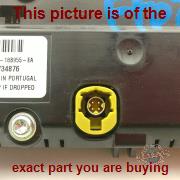 Part photo 4