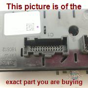 Part photo 4