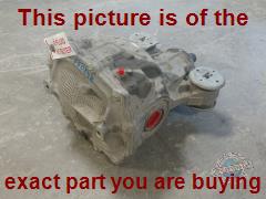 Part photo 4