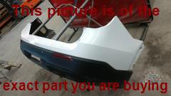 Part photo 4