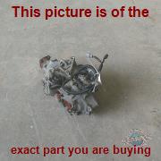 Part photo 4