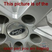 Part photo 4