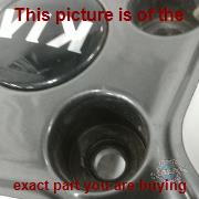 Part photo 4