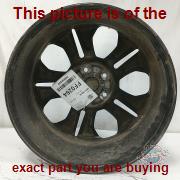 Part photo 4