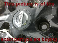 Part photo 4
