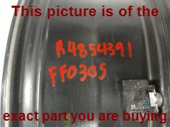 Part photo 4