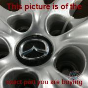 Part photo 4
