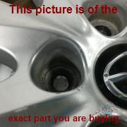 Part photo 4
