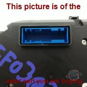 Part photo 4