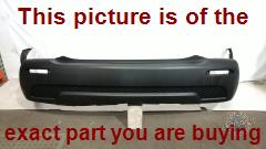 Part photo 4