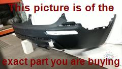 Part photo 4