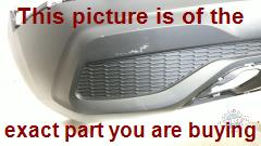 Part photo 4
