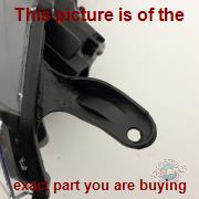 Part photo 4