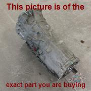 Part photo 4