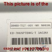 Part photo 4