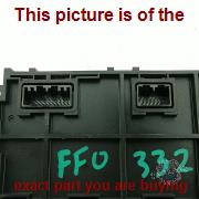Part photo 4