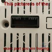Part photo 4