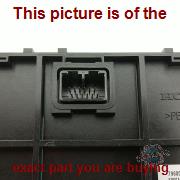 Part photo 4