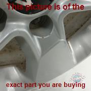 Part photo 4