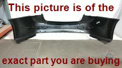 Part photo 4