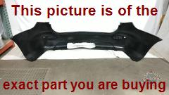 Part photo 4