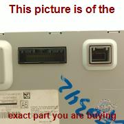 Part photo 4