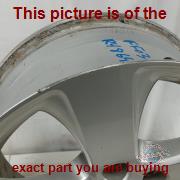 Part photo 4