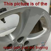 Part photo 4