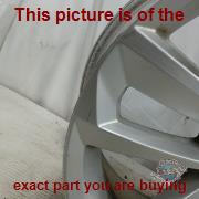Part photo 4