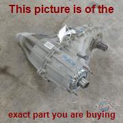 Part photo 4