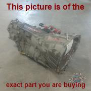 Part photo 4