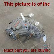 Part photo 4