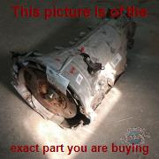 Part photo 4
