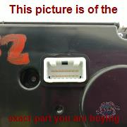 Part photo 4