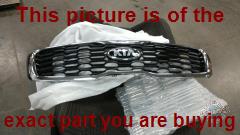 Part photo 4