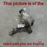 Part photo 4