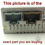 Part photo 4