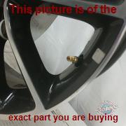 Part photo 4