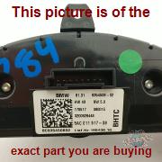 Part photo 4