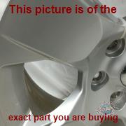 Part photo 4