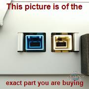 Part photo 4