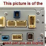 Part photo 4