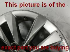 Part photo 4