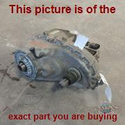 Part photo 4