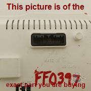 Part photo 4